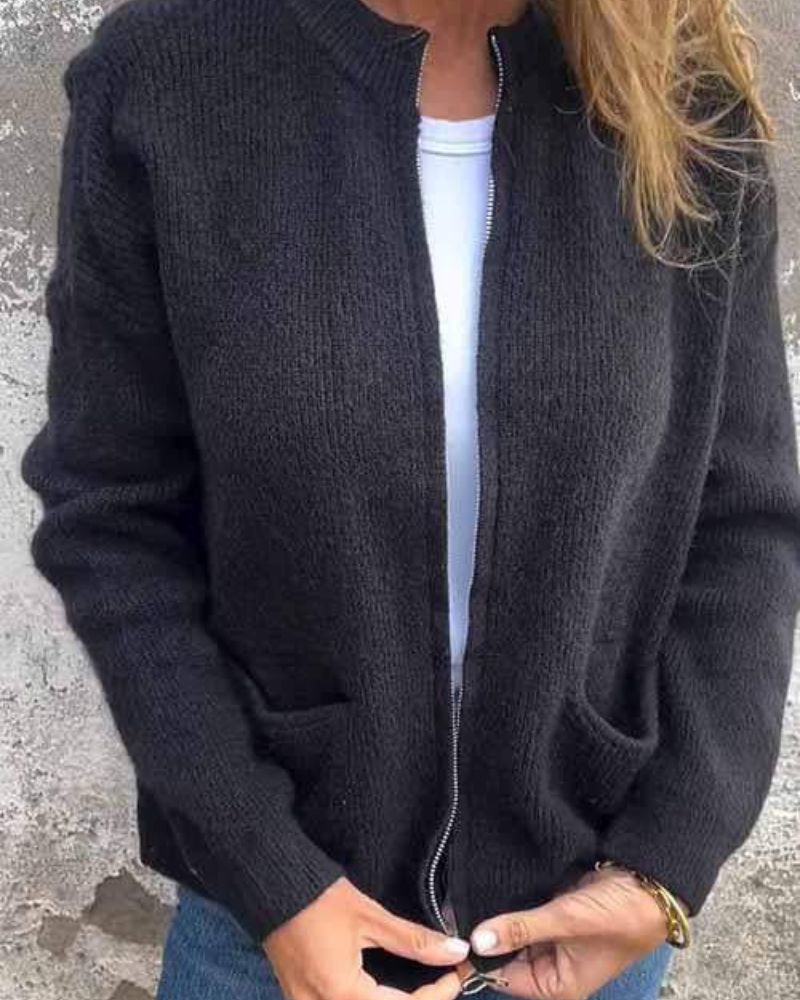 ERA – Cardigan