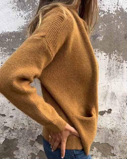 ERA – Cardigan