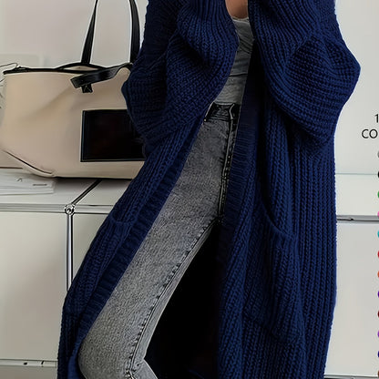 Soraya – Cardigan