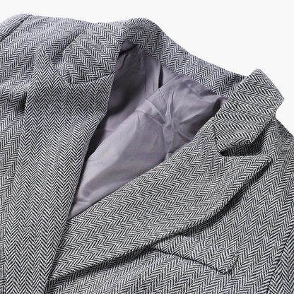 Giselle- 3 Piece Suit