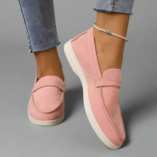 Lily
