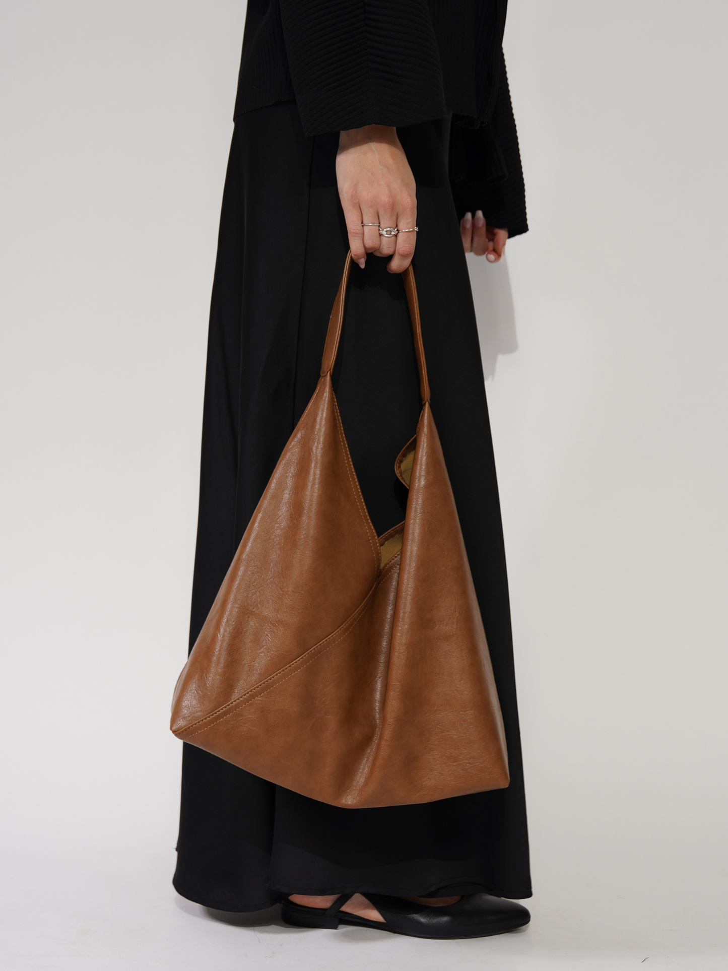 Zephyra – Shoulder Bag
