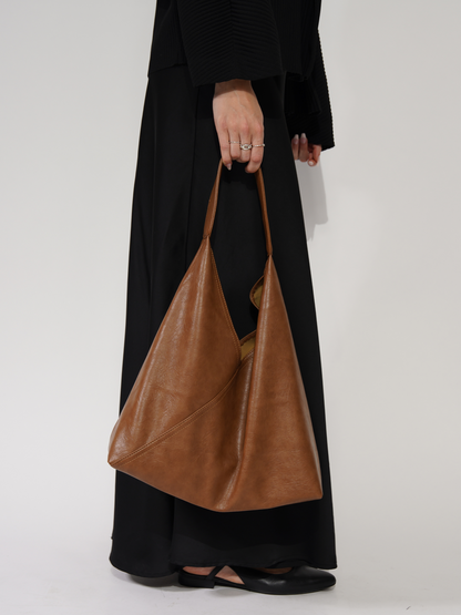 Zephyra – Shoulder Bag