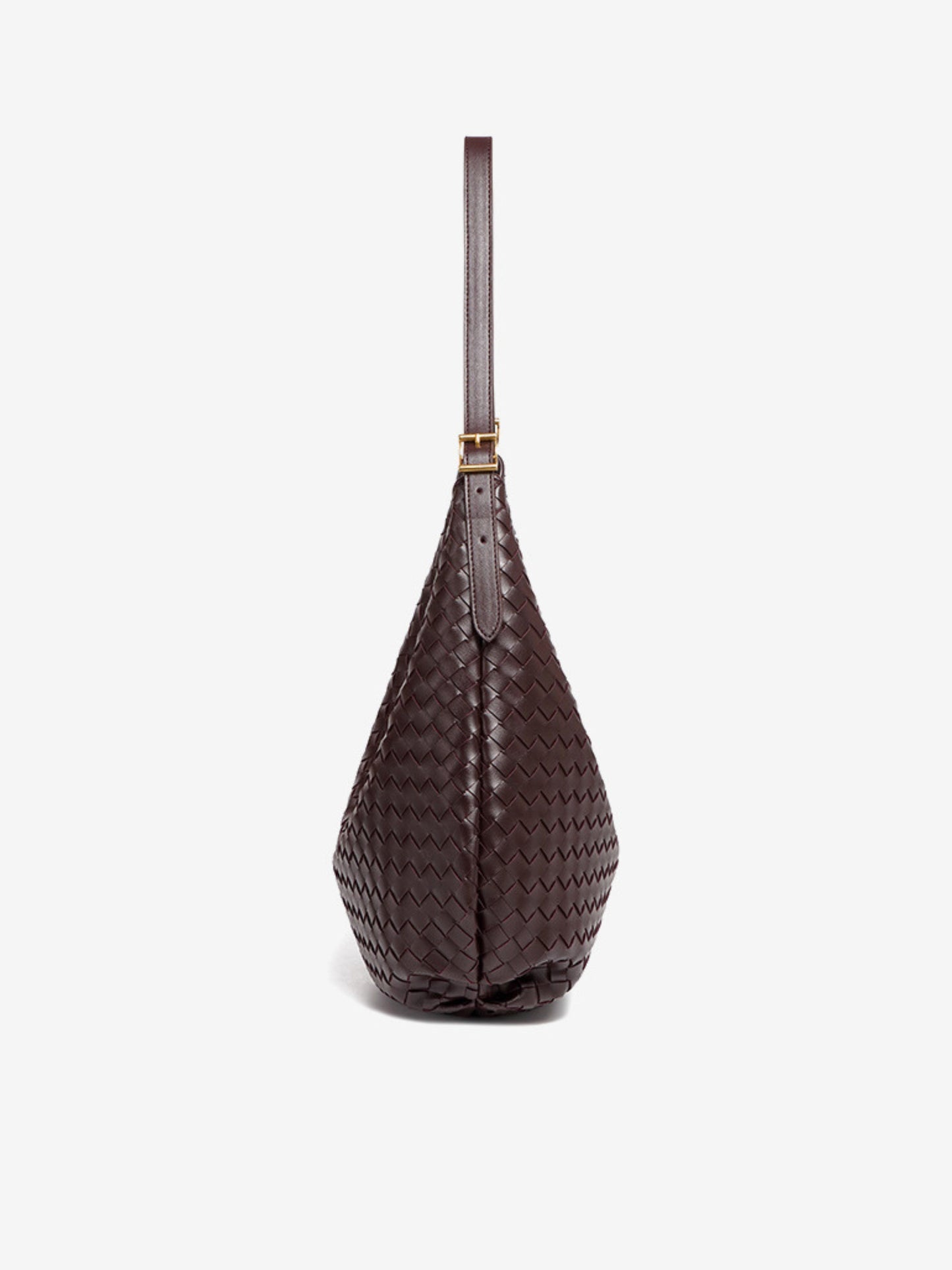 Indira – Tote Bag