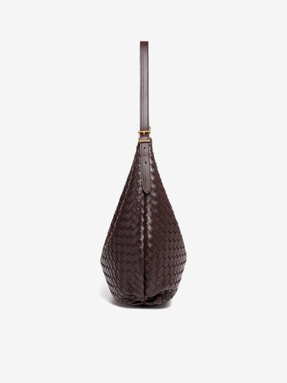 Indira – Tote Bag