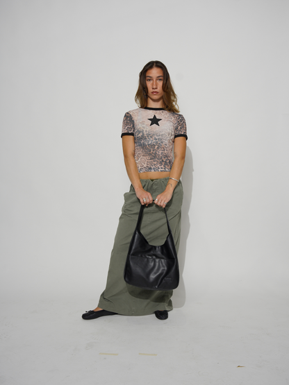 Zara – Bag