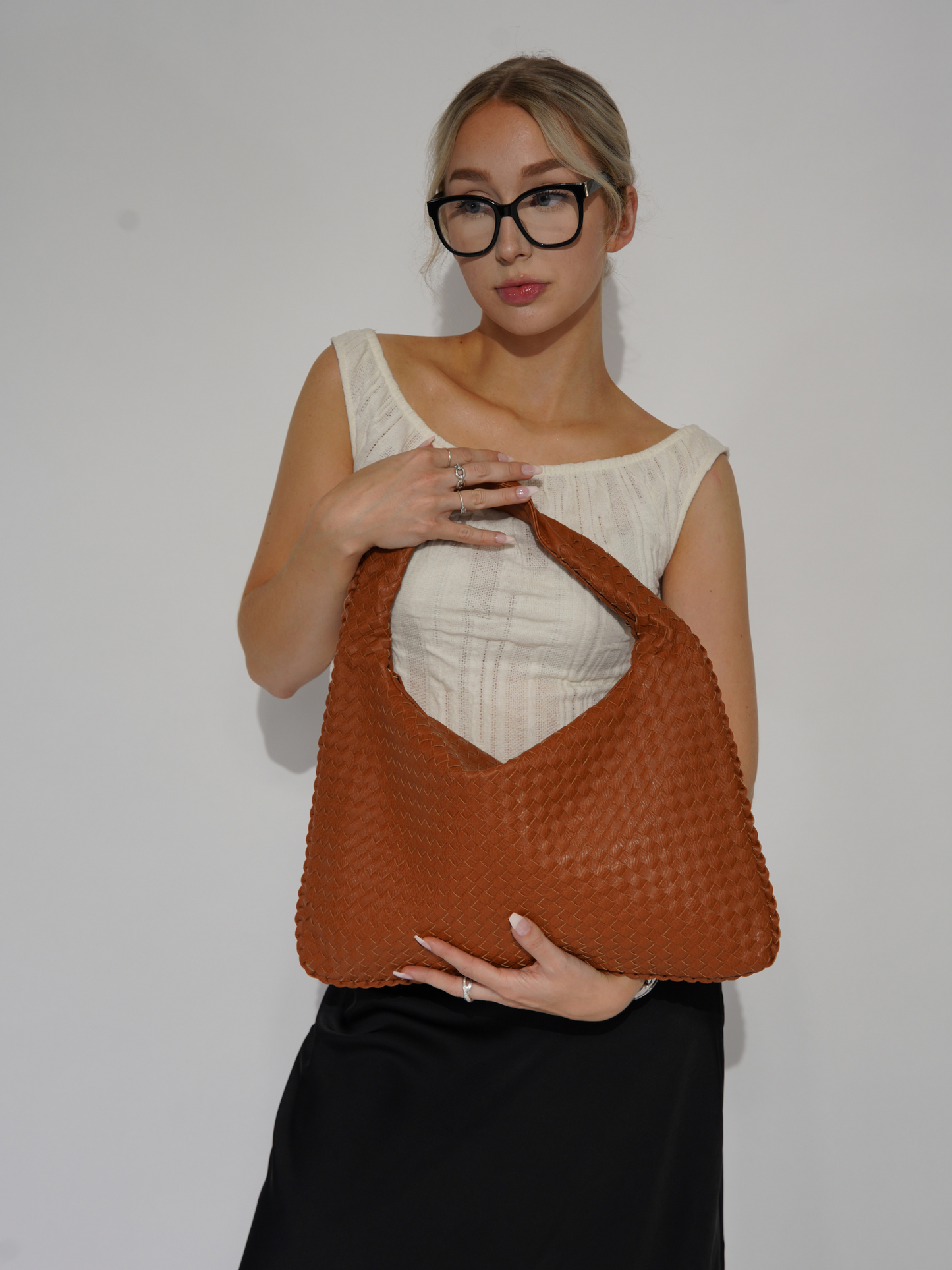 Samara – Bag