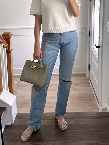Brielle – Bag