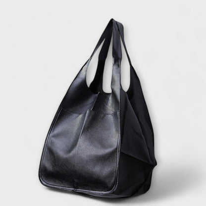 Arwen – Bag