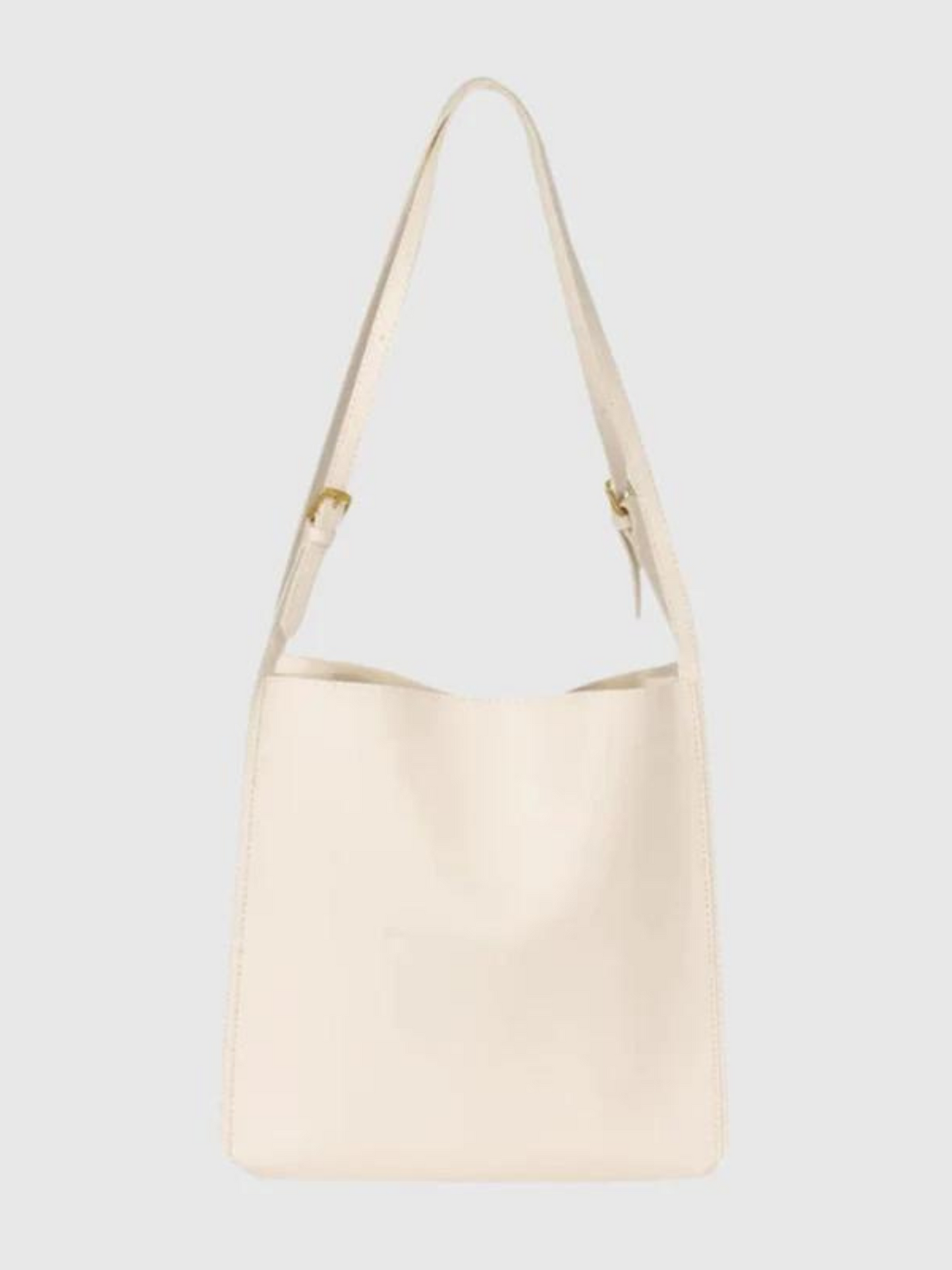 Gwyneira – Shoulder Bag