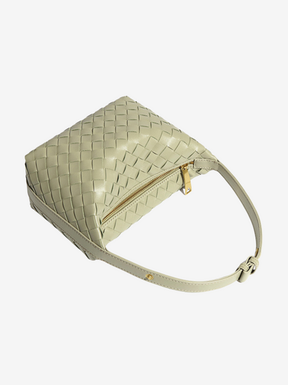 Celestine – Bag