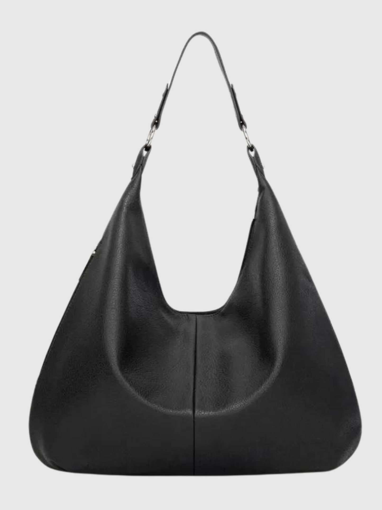 Aeliana – Bag