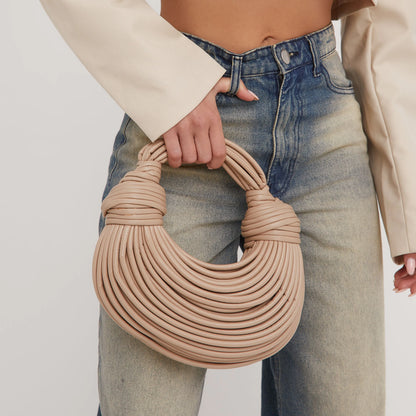 Ysabel – Handbag