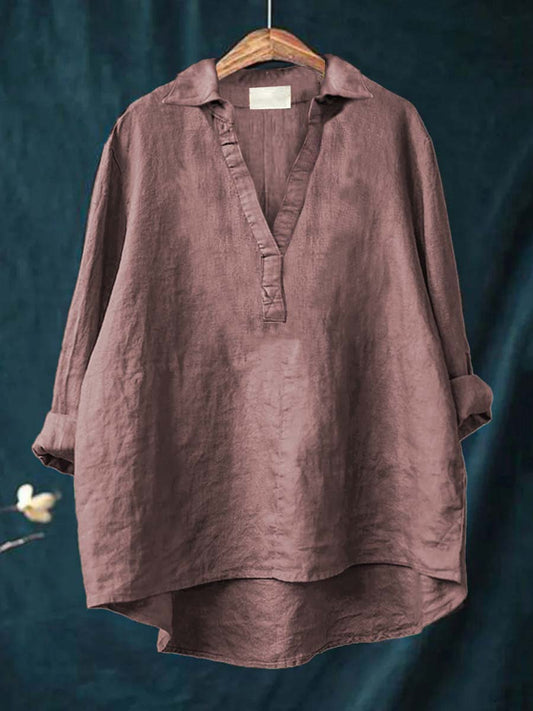 Nerina – Blouse