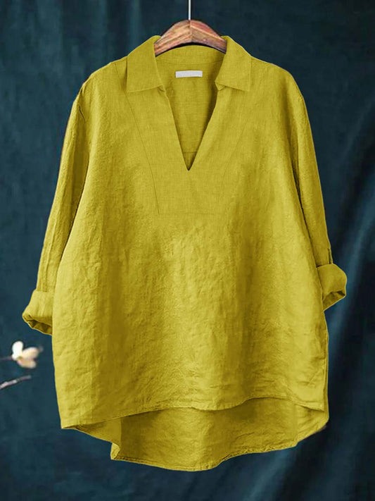 Celestine – Blouse