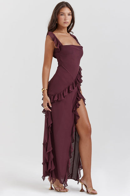 Andrea – Dress