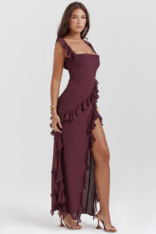 Andrea – Dress