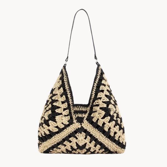 Bag – Bag