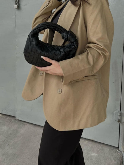 Marigold – Bag