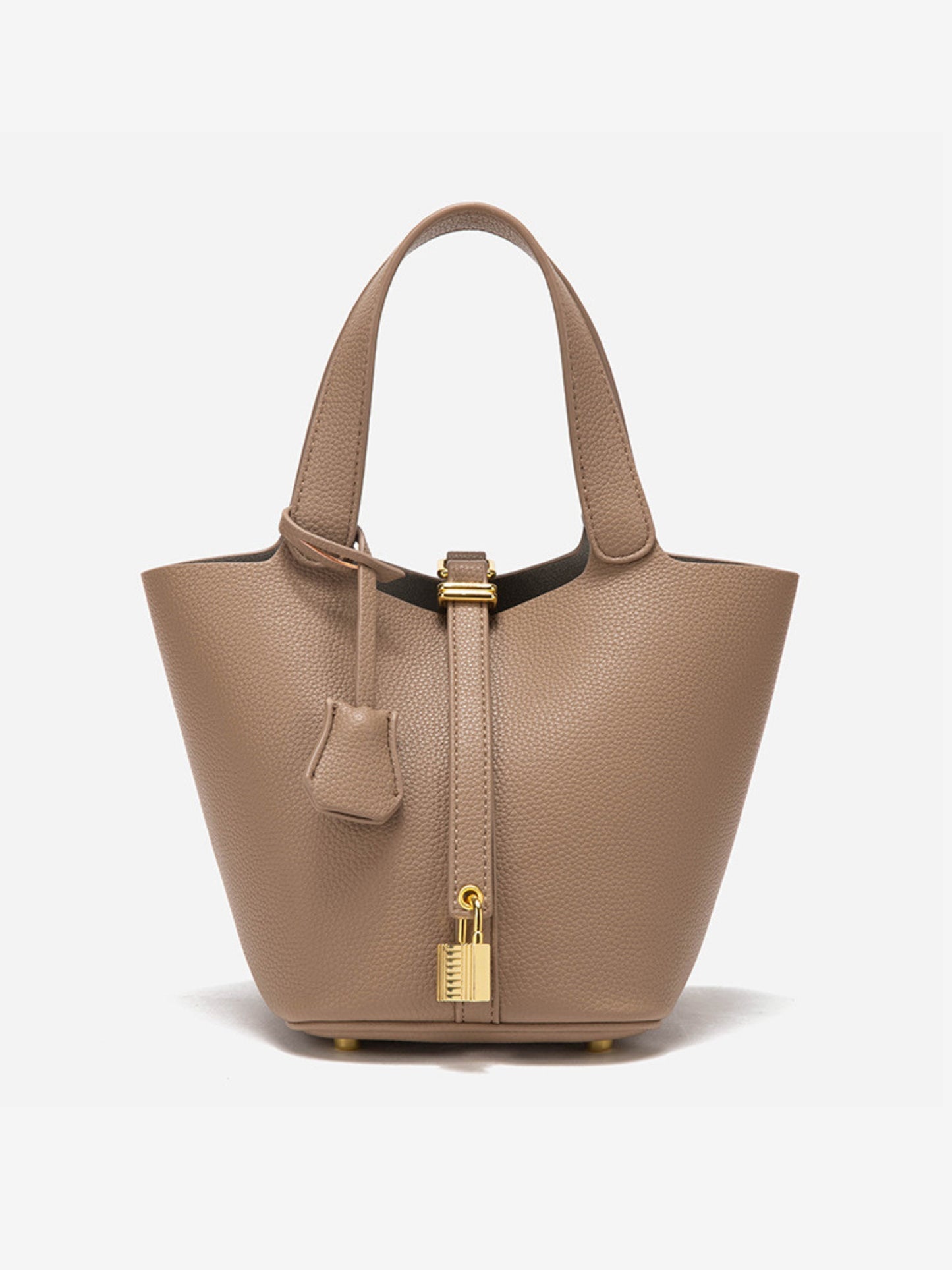 Seraphina – Bag