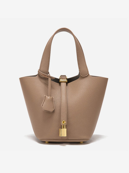 Seraphina – Bag
