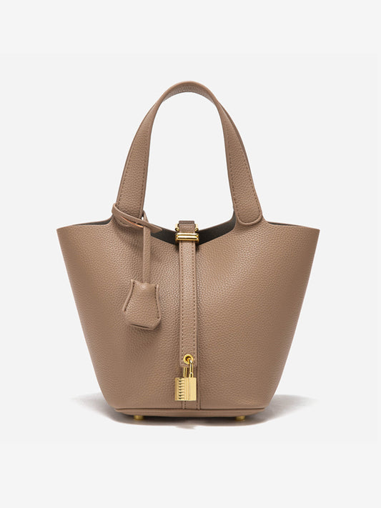 Seraphina – Bag