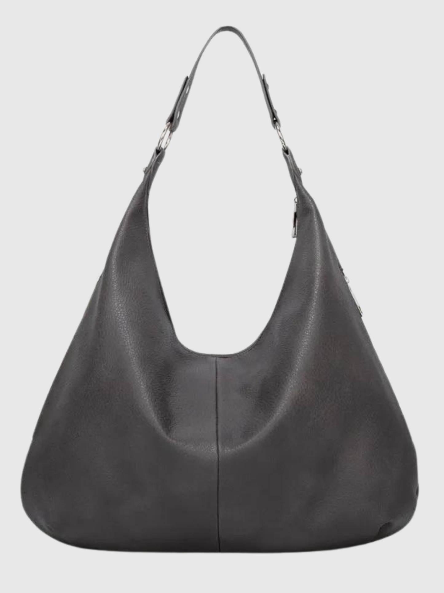 Aeliana – Bag