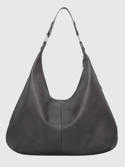 Aeliana – Bag
