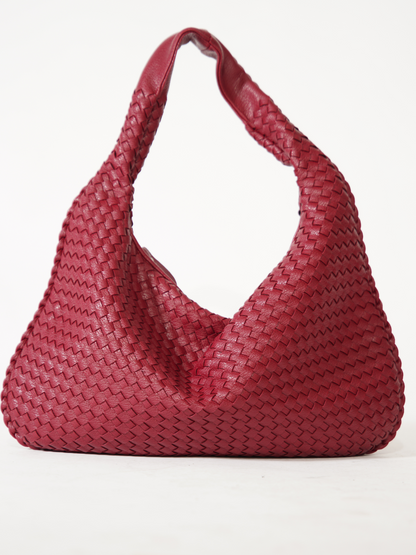 Samara – Bag