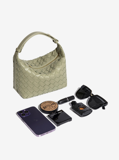 Celestine – Bag