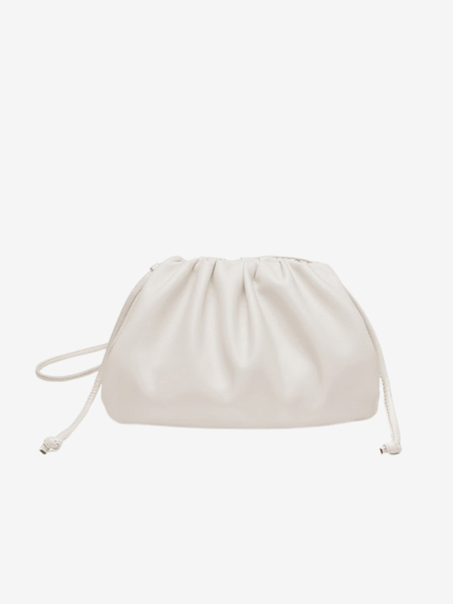 Natalia – Pouch