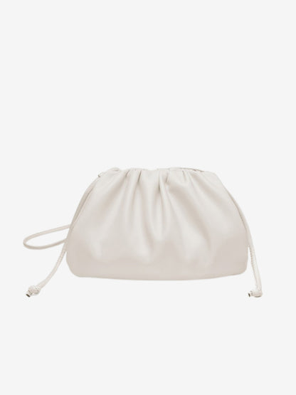 Natalia – Pouch