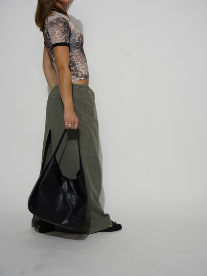 Zara – Bag