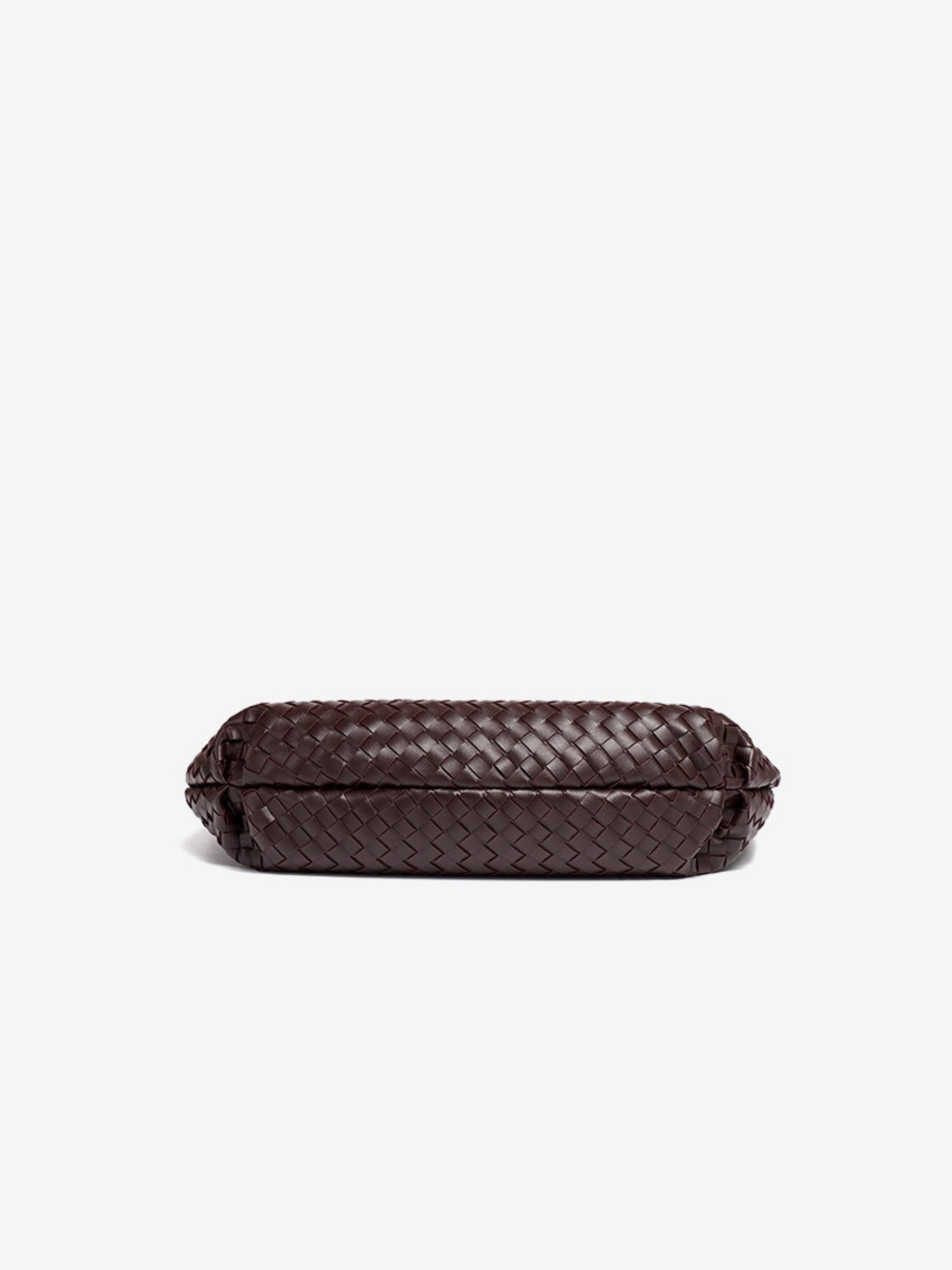 Indira – Tote Bag