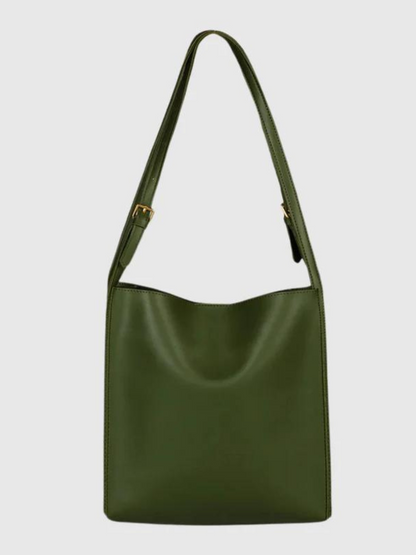 Gwyneira – Shoulder Bag