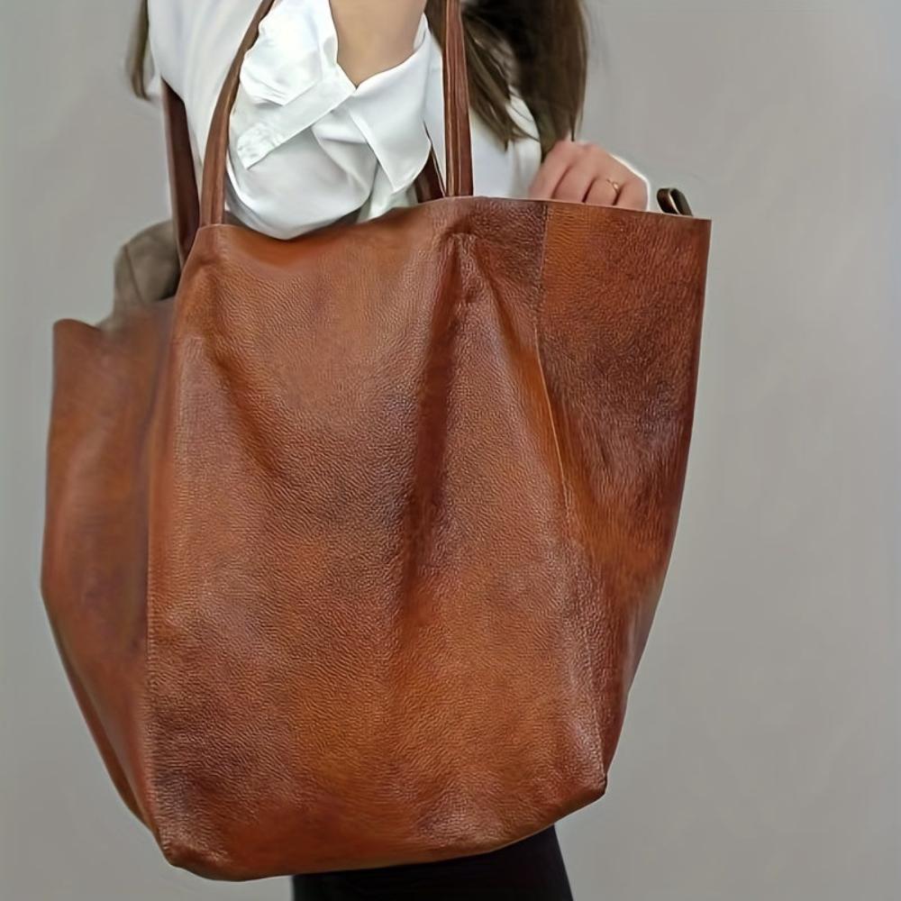 Dagmar – Tote Bag