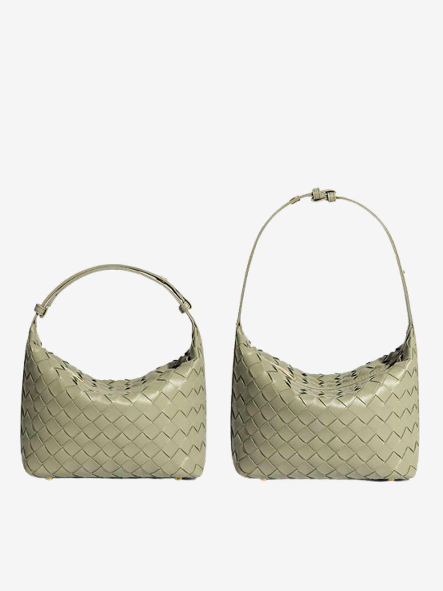 Celestine – Bag