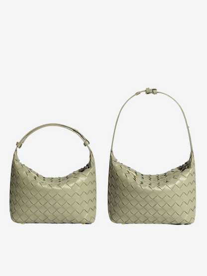 Celestine – Bag