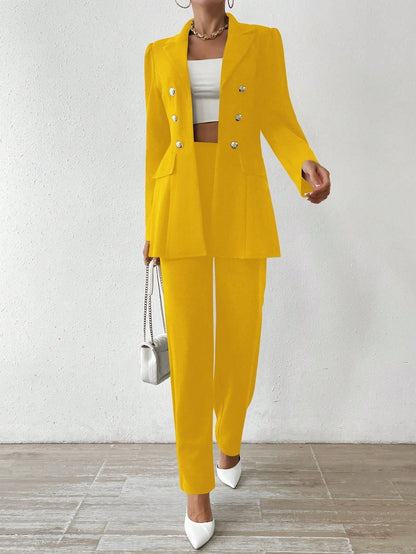 KAM-Long – Set