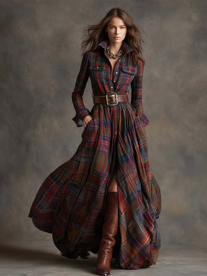 Mandy – Dress