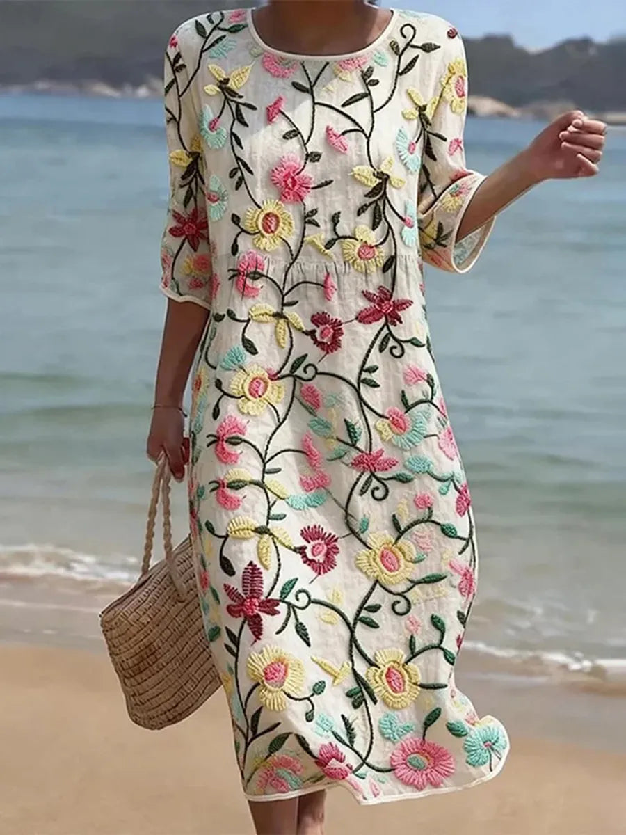 Rebecca – Dress