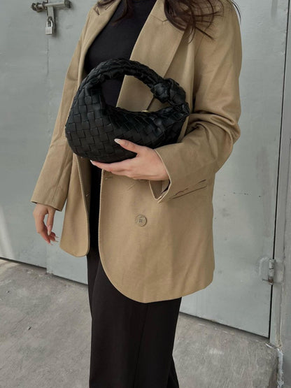 Marigold – Bag