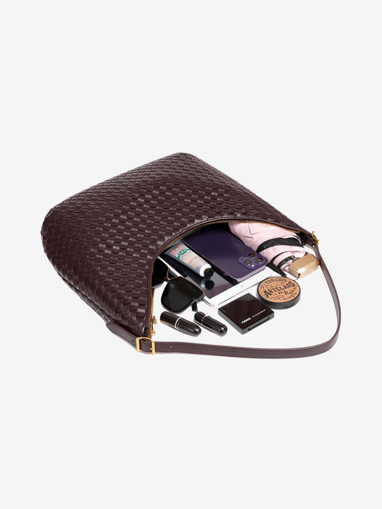 Indira – Tote Bag