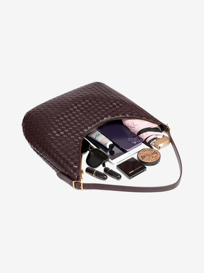 Indira – Tote Bag