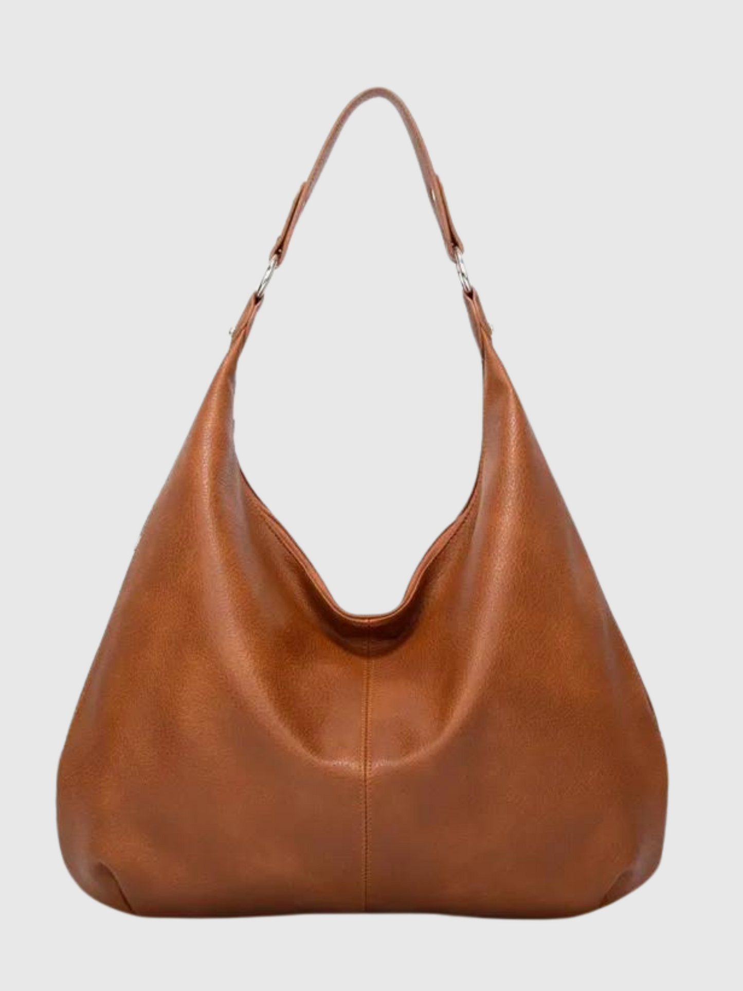 Aeliana – Bag