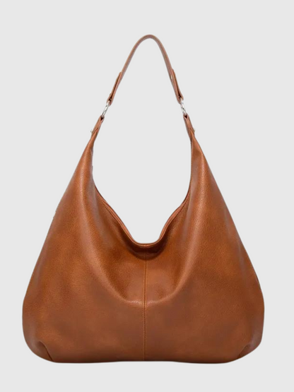 Aeliana – Bag