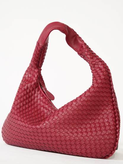 Samara – Bag
