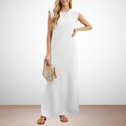 Emma – Maxi Dress