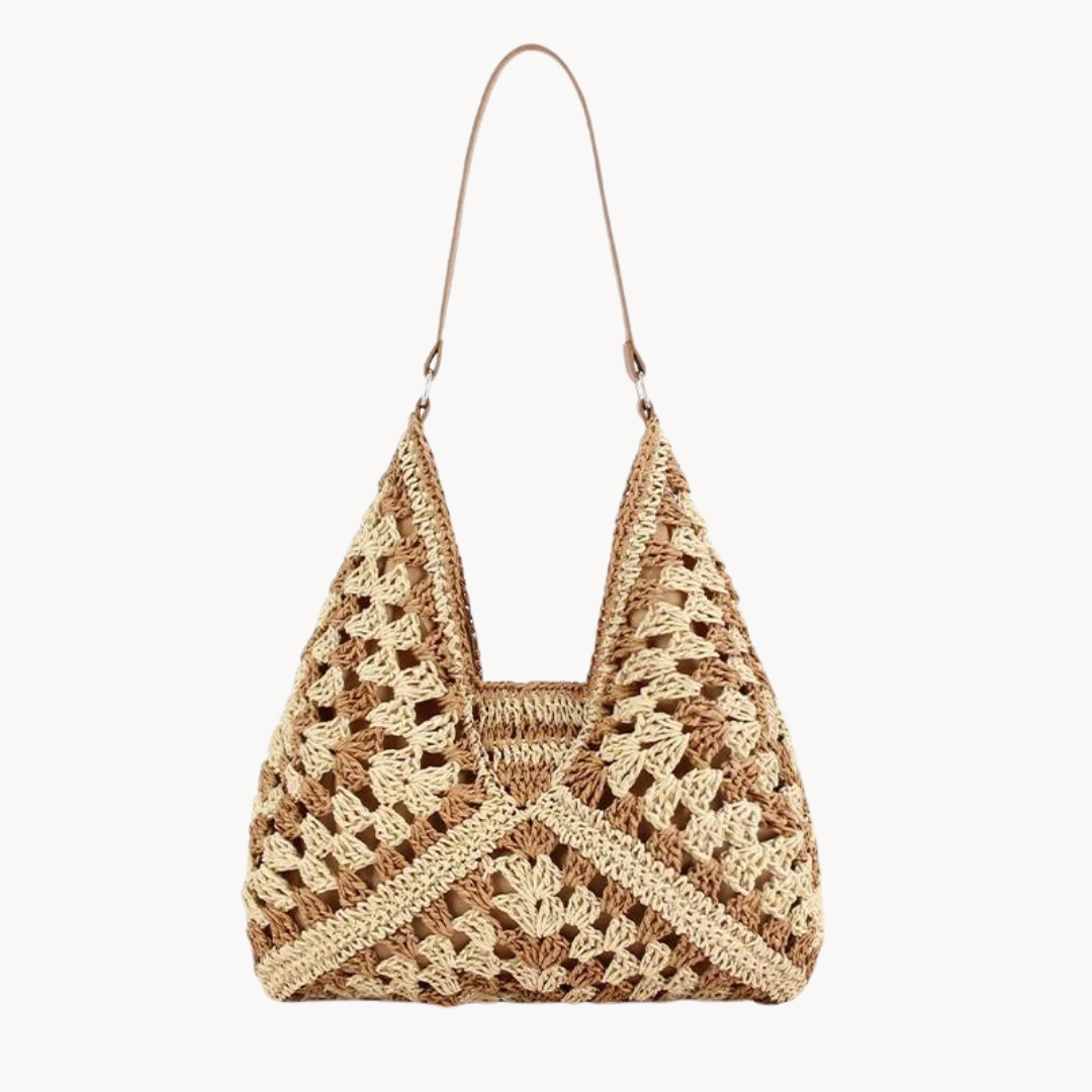 Bag – Bag