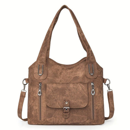 Franka – Handbag